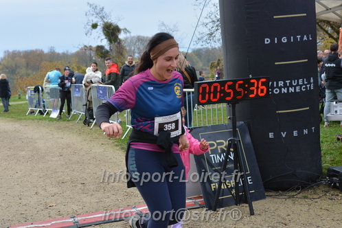 Les Foulees du Dragon 2025/FDRAGON_2025_03899.JPG